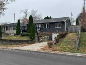 830 25th Street - Photo 1 of 1