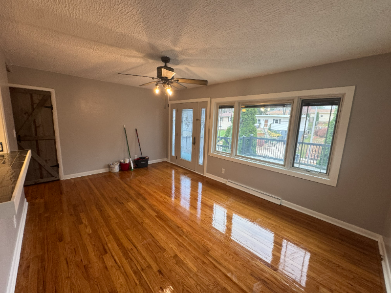 830 25th Street - Photo 2 of 20