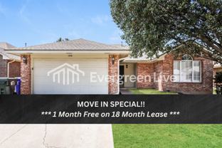 1836 Parkridge Drive - Photo 1 of 1