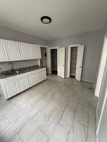 32 Kenmore Avenue #1L - Photo 1 of 1