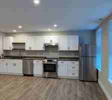 featured image of 144 Main Street