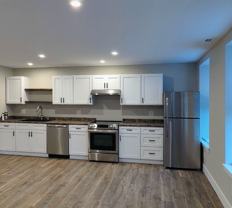 144 Main Street - Photo 1 of 1