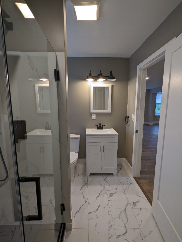 144 Main Street #2ndFLAPT - Photo 2 of 5