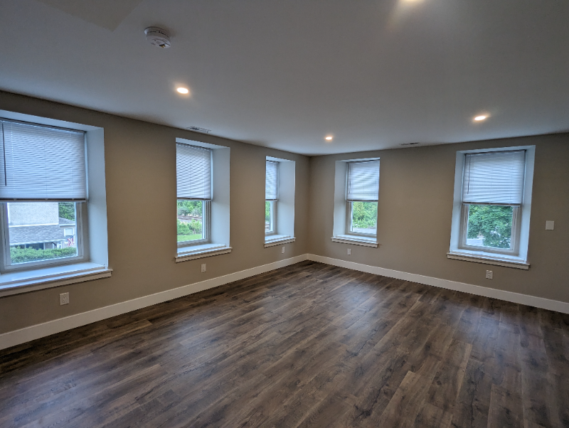144 Main Street #2ndFLAPT - Photo 3 of 5