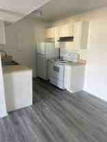 419 S 27th St #107 - Photo 1 of 1