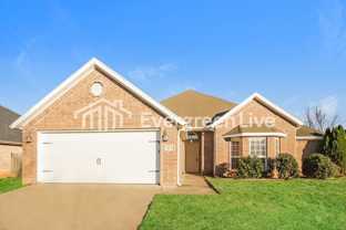 3011 Greenwich Street - Photo 1 of 1