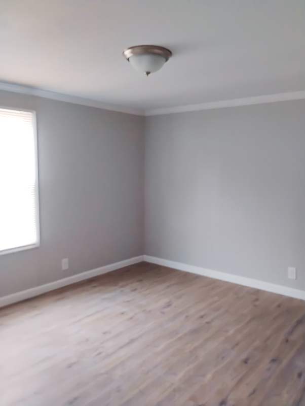 154 Maple Dr - Photo 5 of 11