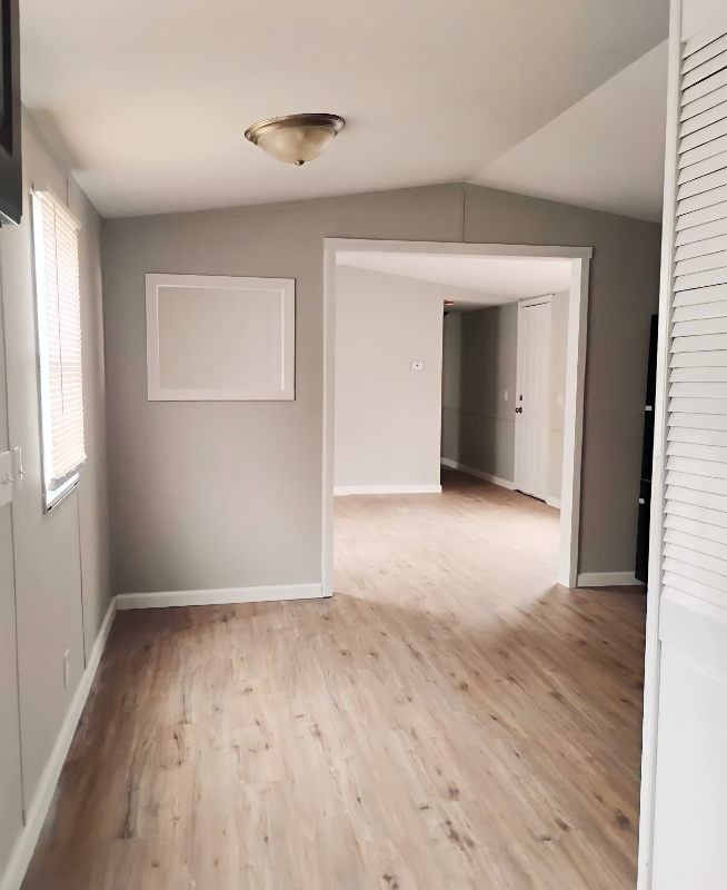 154 Maple Dr - Photo 6 of 11