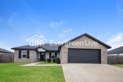 428 North Wyandotte Street - Photo 1 of 1