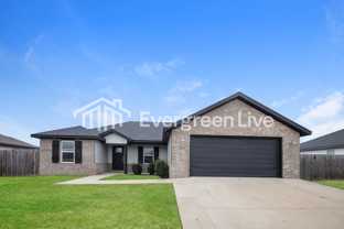 428 North Wyandotte Street - Photo 1 of 1