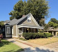 1570 Linden Avenue - Photo 1 of 1