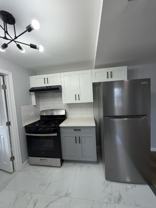 504 South Orange Avenue #3 - Photo 1 of 1