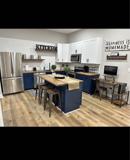 1211 Saint Stephens Church Road #H - Photo 1 of 1