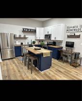 1211 Saint Stephens Church Road #H - Photo 1 of 1