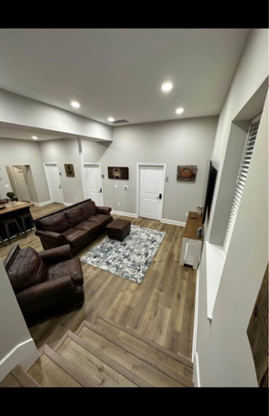 1211 Saint Stephens Church Road #H - Photo 2 of 10