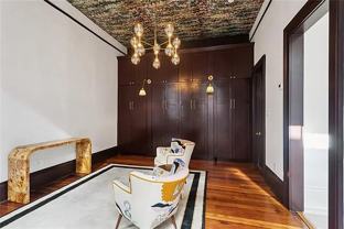 632 Esplanade Avenue #202 - Photo 1 of 1