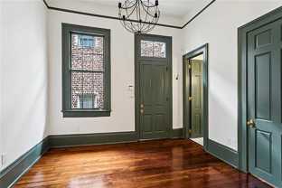 632 Esplanade Avenue #203 - Photo 1 of 1