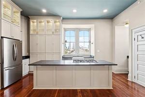 featured image of 632 Esplanade Avenue #301