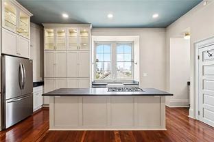 632 Esplanade Avenue #301 - Photo 1 of 1