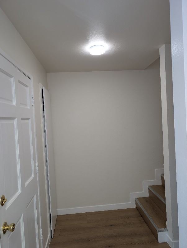 14249 Friar Street - Photo 6 of 16