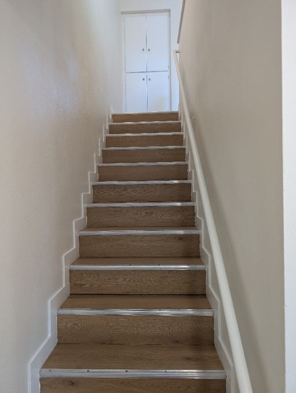 14249 Friar Street - Photo 7 of 16