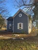 502 South Broadway Street - Photo 1 of 1