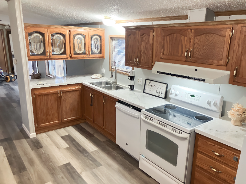 69 Village Ct - Photo 2 of 11