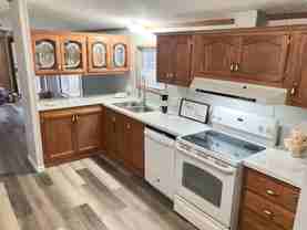 69 Village Court - Photo 1 of 1