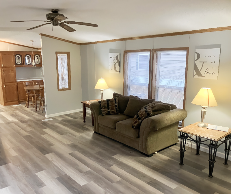 69 Village Ct - Photo 6 of 11