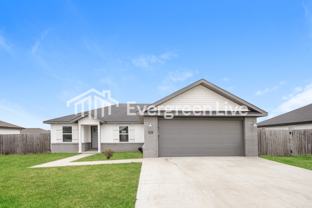 341 North Mojave Street - Photo 1 of 1