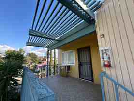 2340 West Greenacre Avenue #3 - Photo 1 of 1