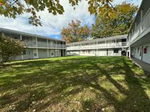 516 Massillon Road #9 - Photo 1 of 1