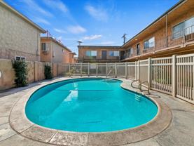 16229 Woodruff Avenue #44 - Photo 1 of 1