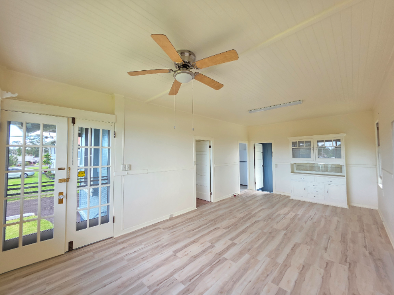 418 418 - Photo 3 of 19