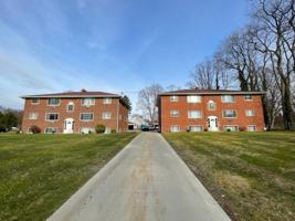 featured image of 338 North Main Street #6