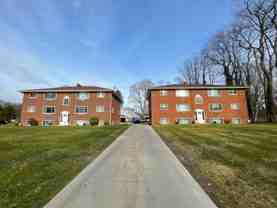 338 North Main Street #6 - Photo 1 of 1