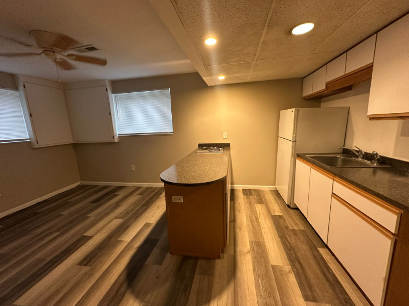 338 North Main Street #6 - Photo 2 of 7