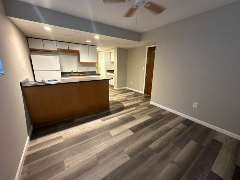 338 North Main Street #6 - Photo 3 of 7