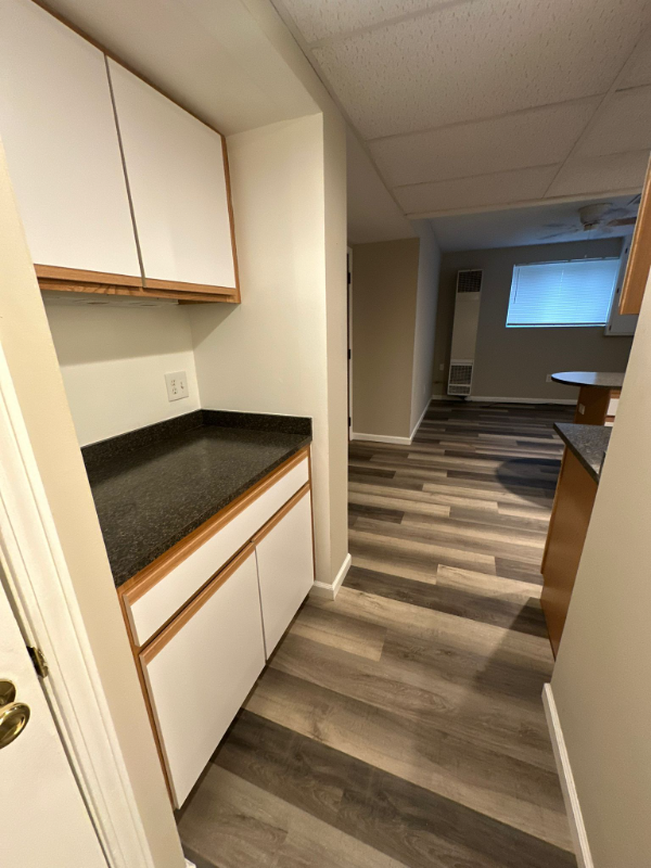 338 North Main Street #6 - Photo 5 of 7