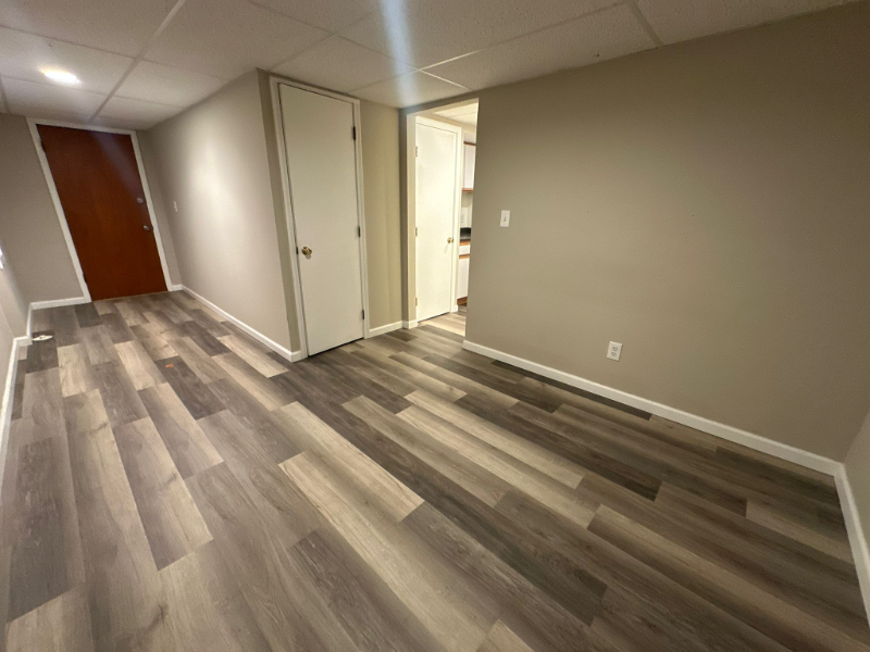 338 North Main Street #6 - Photo 6 of 7