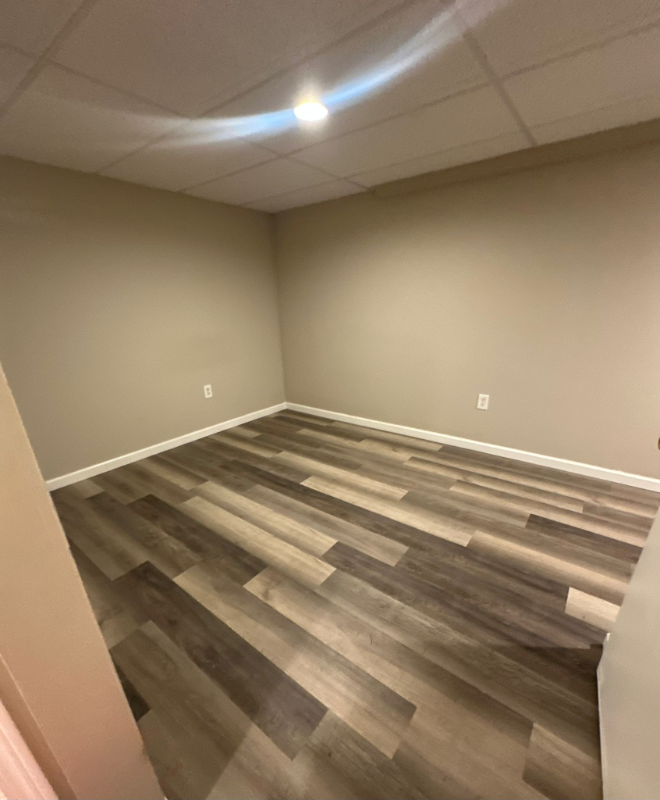 338 North Main Street #6 - Photo 7 of 7