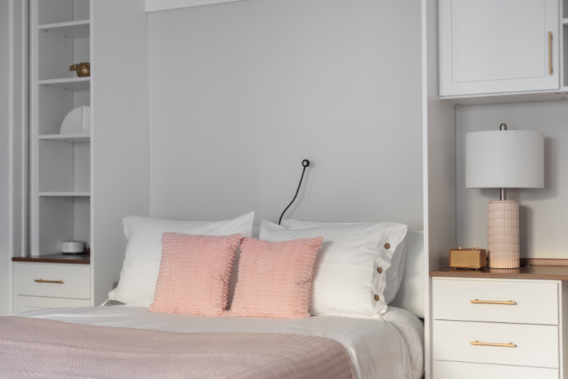 2015 Nw Flanders St #408 - Photo 2 of 20