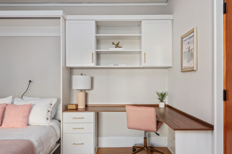 2015 Nw Flanders St #408 - Photo 3 of 20