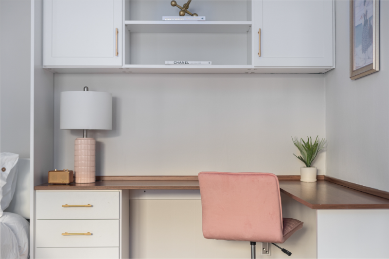 2015 Nw Flanders St #408 - Photo 4 of 20