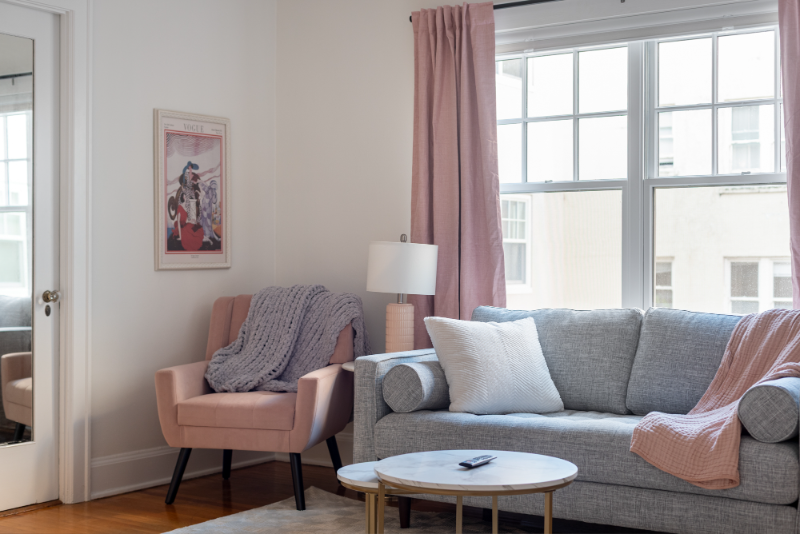 2015 Nw Flanders St #408 - Photo 6 of 20