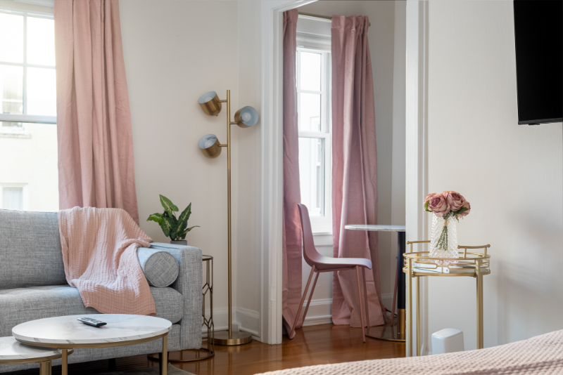 2015 Nw Flanders St #408 - Photo 7 of 20