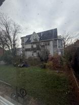 320 South Orange Avenue #1E - Photo 1 of 1