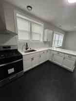 1110 West Marquette Road #3 - Photo 1 of 1