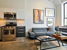 1300 East Randolph Street - Photo 1 of 1