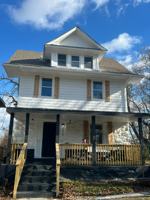 featured image of 3029 Woodland Avenue